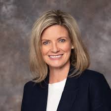 We are excited to announce that Cori Rose has joined Dellwood as an  Assistant Vice President