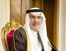 تعيين سمو الأمير سعود بن عبدالمحسن بن عبدالعزيز سفيراً لخادم الحرمين الشريفين لدى البرتغال بمرتبة وزير. Ø§Ù„Ø´Ø§Ø¹Ø± ÙˆØ§Ø­Ø¯ Ù‡Ùˆ Ù…Ù‡Ù†Ø¯Ø³ Ø§Ù„ÙƒÙ„Ù…Ø© Ø§Ù„Ø£Ù…ÙŠØ± Ø¨Ø¯Ø± Ø¨Ù† Ø¹Ø¨Ø¯ Ø§Ù„Ù…Ø­Ø³Ù† Ø¨Ù† Ø¹Ø¨Ø¯ Ø§Ù„Ø¹Ø²ÙŠØ² Ø¢Ù„ Ø³Ø¹ÙˆØ¯ Ù…ÙˆØ³ÙˆØ¹Ø© Ø£Ø¨Ùˆ Ù†Ø§ØµØ± Ø§Ù„ØºØ§Ù…Ø¯ÙŠ ØºØ§Ù…Ø¯ Ø§Ù„Ù‡ÙŠÙ„Ø§