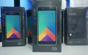Download firmware nexcom a1000 frp only atau download disini download firmware nexcom a1000 + frp atau download disini download sp_flash_tool_v5.1516 download disini driver bila belum punya instal dulu driver mtknya untuk tutorial flash via flash tool bisa dilihat disini. Otak Atik Gadget Nexcom A1000 S9 Spesifikasi Tidak Mengecewakan Hanya 500 Ribuan Handphone Terbaru Dan Trik