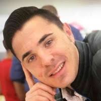 20+ "David Holguin" profiles