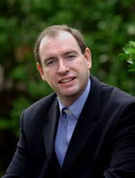 My joy as I gave the gift of life