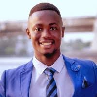 100+ "Bayo Michael" profiles