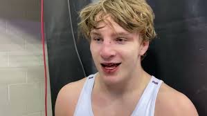 144, Mitchell Younger, Watterson