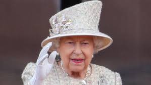 Townsville's Queen's Birthday honour list includes a judge, a Major and  Johnathon Thurston