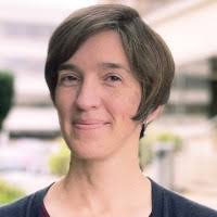 Lauren Behm Email & Phone Number