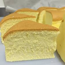 Protected Blog Log In Cake Recipes Baking Recipes Butter Sponge Cake Recipe