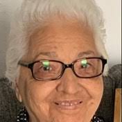 Garrido Family Obituaries