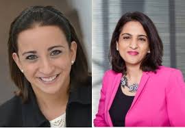 Diversity by Design: 3 ways to increase diversity in your teaching