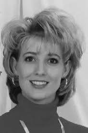 Hope Peace Akins (1998)