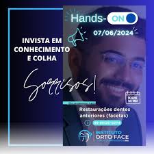𝕀𝕟𝕤𝕥𝕚𝕥𝕦𝕥𝕠 𝕆𝕣𝕥𝕠 𝔽𝕒𝕔𝕖 (@institutoortoface) • Instagram  photos and videos