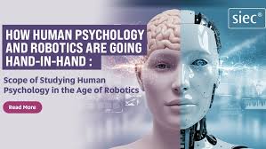 I Have Something to Say, But I Can't Tell You...