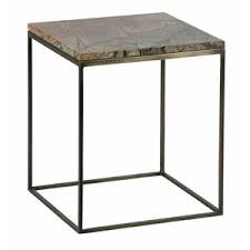 Check spelling or type a new query. Bepurehome Side Tables Mellow Set Of 2 Marble Antique Brass Copper Orangehaus