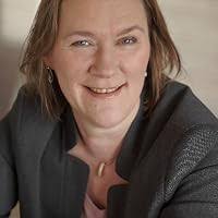 Genuine Lies by Nora Roberts