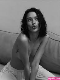 Lucy Loginova  lllloginovvva  lllloginovvvva Голые Сливы Фото 4 - Fapello