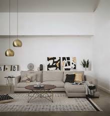 1001 Ideen Fur Moderne Wohnzimmer Im 2018