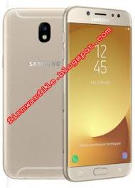 Galaxy J7 8 0 Oreo Update Galaxy Firmware Oreo