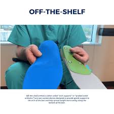 Image result for Orthotic