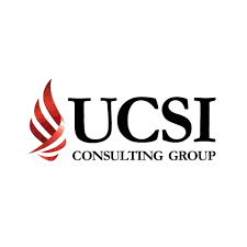 Engineering service · rawang, malaysia. Ucsi Consulting Group Teams With Superceed News Hub Asia