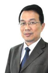Pusat pembangunan kemahiran sarawak cawangan mukah has 527 members. Fdi Spotlight Mr Hallman Hj Sabri