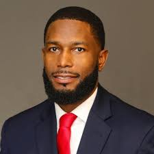 Carlos Greer (@carlos.greer.54)