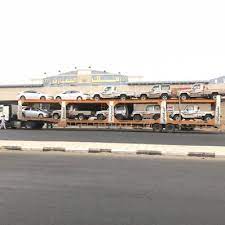 معرض ملك المعارض للسيارات بنجران eldeeb9171 twitter