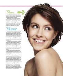 STEPS TO HEALTHIER LIVING