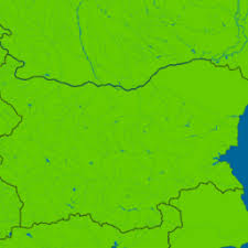 We did not find results for: Radar Romania Radarul De Tip Meteorologic Este Folosit Pentru A Identifica Localizarea Si Deplasarea Precipitatiilor A Estima Tipul Acestora Ploaie Zapada Grindina Etc Si A Prognoza Pozitia Si Intensitatea Lor Viitoare