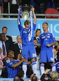 Find the best champions league wallpaper on wallpapertag. Chelsea Fc Champions Wallpaper
