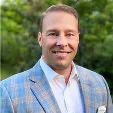 Jason Siegfried's Instagram, Twitter & Facebook