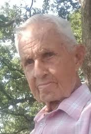 Robert Edward "Bob" McClanahan Obituary December 16, 2020