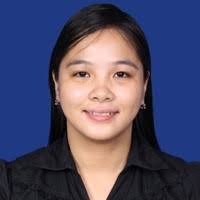 10 "Naomi Marcos" profiles