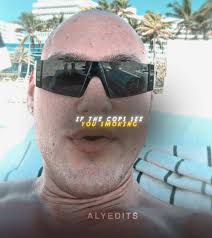 Leo Skepi's Hilarious Gaming Experience and Antics