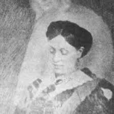 Haunted Histories — BackStory Archive