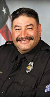 Costs add up while Front Range officers are