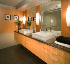 At perfectbath you will find products and information to improve your home such as steam showers, whirlpool jetted bathtubs, saunas, bathroom vanities, one piece. Small Windowless Bathroom Ideas Bathroom With No Window