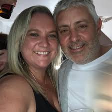 Hi everyone! We are due to come in February for the first time. Trying not  to read into the negative reviews, looking for reassurance from people  there now, or have recently been.