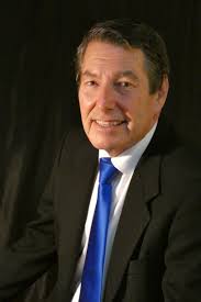 the northern light group