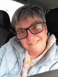 May I have a cheekbone kiss too? With the lovely little wrinkles too,  please.