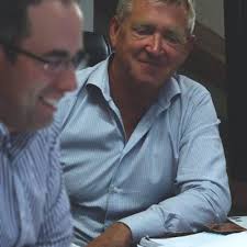 Why we won't cut corners