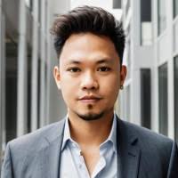 20+ "Darryl Rodriguez" profiles