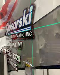 Rick Calvin (@wrappedbyrick) • Instagram photos and videos