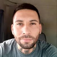 30+ "Daniel Falero" profiles