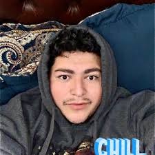 We're thrilled to share that Dollar Tree has been recognized by Forbes, in  partnership with Statista, as one of America's Best Employers in several  states for the Retail and Wholesale industry: 🏆… |