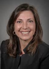 Jo Ann Arena Eisinger, PA