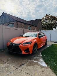 Image result for Molten 2017 GSF