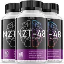 Drop in two denture tablets and let them fully dissolve. Nzt 48 Limitless Pill Reinvent Yourself Nzt 48 Focus Memory Brain Booster Supplement 3 Pack Walmart Com Walmart Com