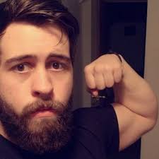 Chelsea Renfert (@19chels_19)