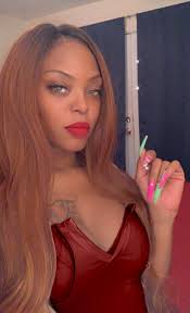 Where my Birthday Twins at? 5/13