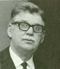 Burden Family History: Last Name Origin & Meaning