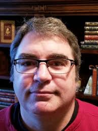 Column: An inside look at cancelling youth football